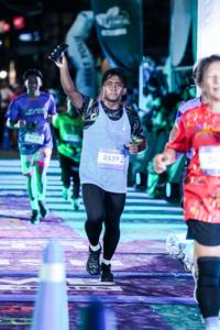 BIB: 
                            <button type="button" onclick="openModal(26319903)" class="btn btn-primary btn-sm float-right btn-popup" data-toggle="modal" data-target=".modal-high-quality">
                        <i class="fas fa-shopping-cart"></i> Add to Cart
                    </button>
                                            <button type="button" onclick="isThisMe(26319903, true)" class="btn btn-success btn-sm float-right btn-popup btn-isme hidden" data-toggle="tooltip" data-placement="bottom" title="นี่คือรูปของคุณใช่ไหม คลิกที่นี่เพื่อเอาเข้าอัลบั้ม">
                        <i class="fas fa-plus"></i> Add to album
                    </button>
                    <button type="button" onclick="isThisMe(26319903, false)" class="btn btn-warning btn-sm float-right btn-popup btn-isnotme hidden">
                        <i class="fas fa-ban"></i> Remove from album
                    </button>